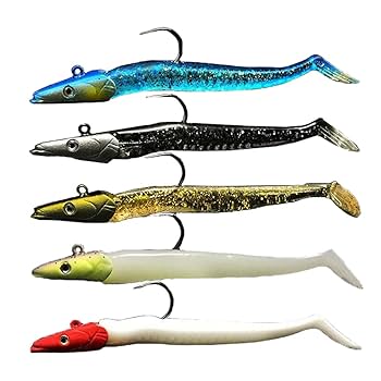 アルピナ　トルクシャッド　トルクヘッド　ワーム　ジグヘッド　まとめ売り アルピナ トルクシャッド トルクヘッド ワーム ジグヘッド